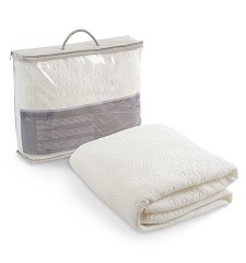 Наматрасник Dorelan Pure Cotton H38