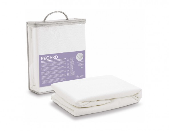 Наматрасник Dorelan Regard