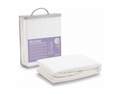 Наматрасник Dorelan Regard