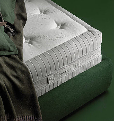 Матрац Dorelan Affinity