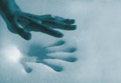 Матрас Dorelan Armonia