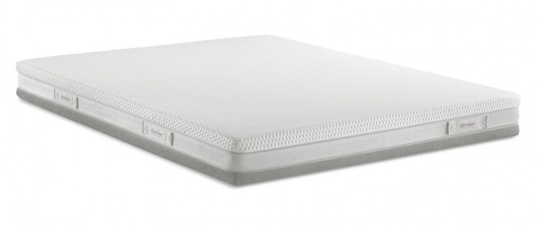 Матрас Dorelan Armonia