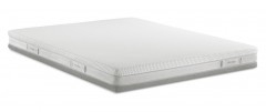 Матрас Dorelan Armonia