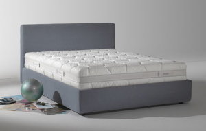 Матрас Dorelan Grazia