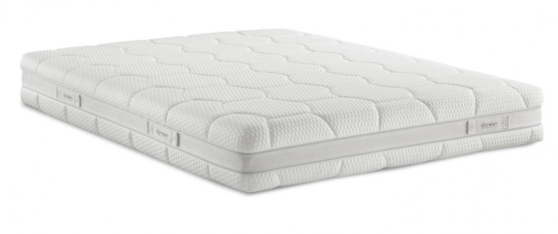 Матрас Dorelan Grazia