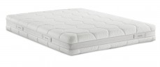 Матрас Dorelan Grazia