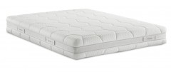 Матрас Dorelan Grazia