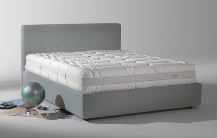 Матрас Dorelan Desiderio