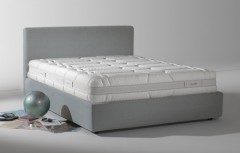 Матрас Dorelan Desiderio