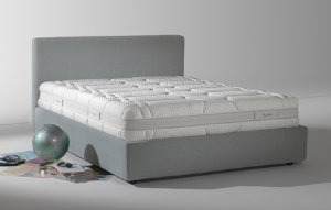 Матрас Dorelan Desiderio