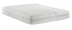Матрас Dorelan Desiderio