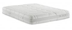 Матрас Dorelan Desiderio