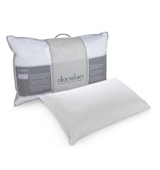 Подушка пуховая Dorelan LEEV