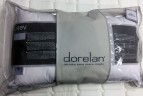 Подушка пуховая Dorelan LEEV