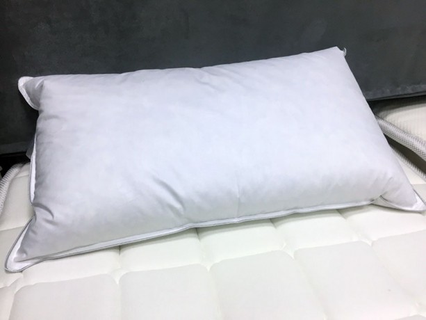 Подушка пуховая Dorelan FAIRY