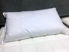 Подушка пуховая Dorelan FAIRY