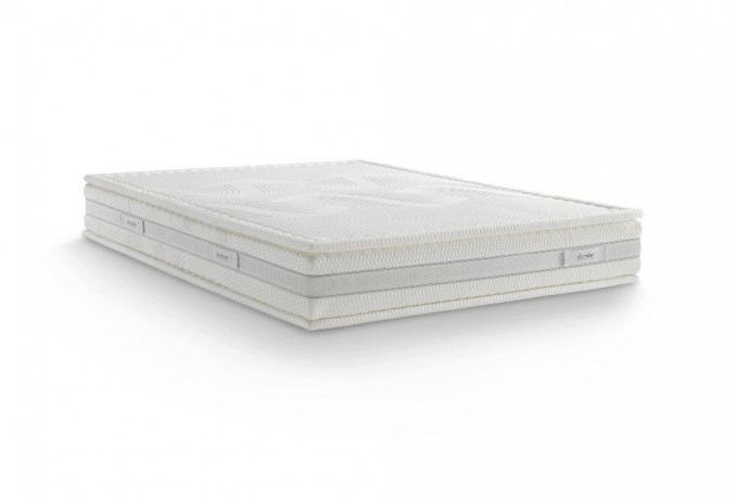 Матрас Dorelan Omega
