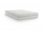 Матрас Dorelan Omega