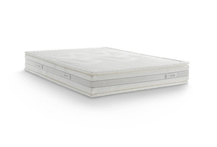 Матрац Dorelan Omega