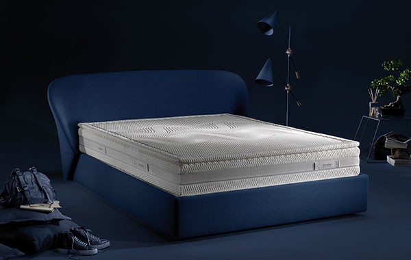 Матрас Dorelan Omega