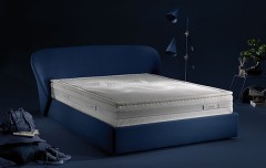 Матрас Dorelan Omega