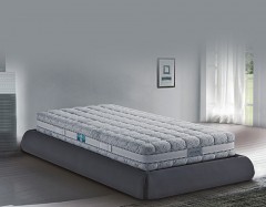 Детский матраc Dorelan FLIP