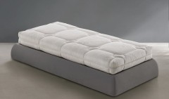 Матрас для младенца Dorelan My Baby