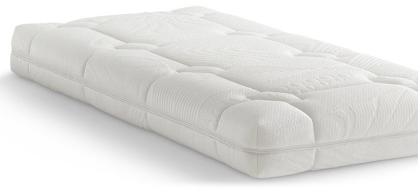 Матрас для младенца Dorelan My Baby