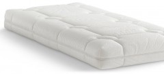 Матрас для младенца Dorelan My Baby
