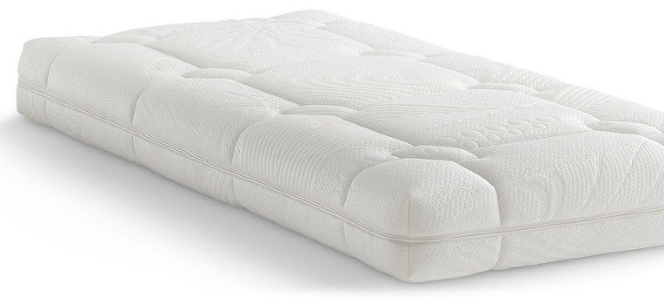 Матрас для младенца Dorelan My Baby