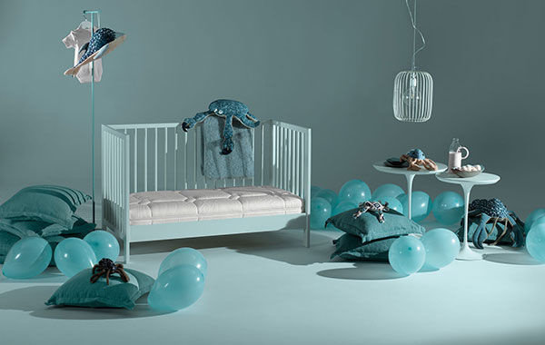 Матрас для младенца Dorelan My Baby