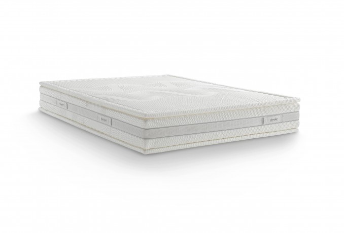 Матрас Dorelan Technos