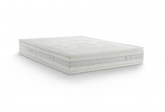 Матрас Dorelan Technos