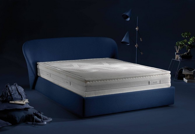 Матрас Dorelan Technos