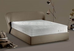 Матрас Dorelan Arial