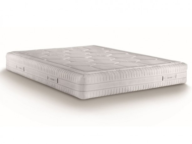 Матрас Dorelan Arial