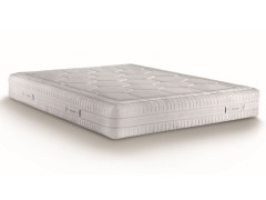 Матрас Dorelan Guess