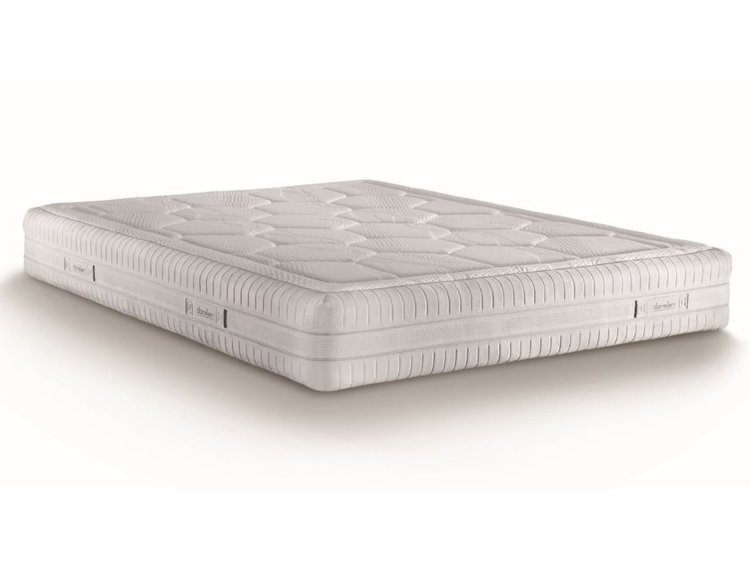 Матрац Dorelan Guess