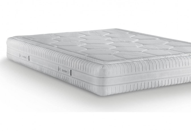 Матрас Dorelan Cosmit
