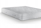 Матрас Dorelan Cosmit