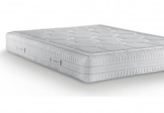 Матрас Dorelan Cosmit