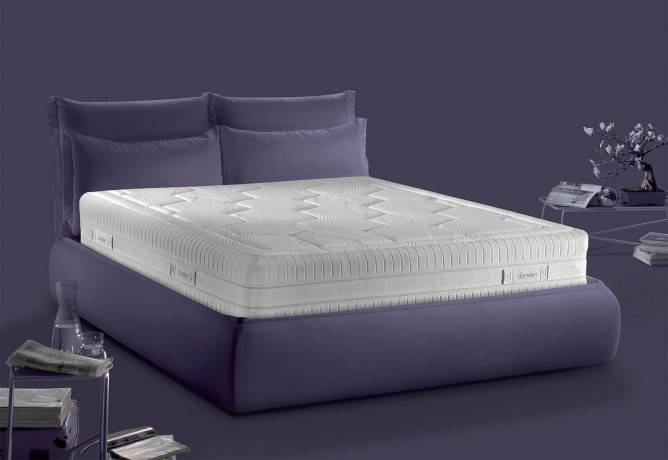 Матрас Dorelan Compose