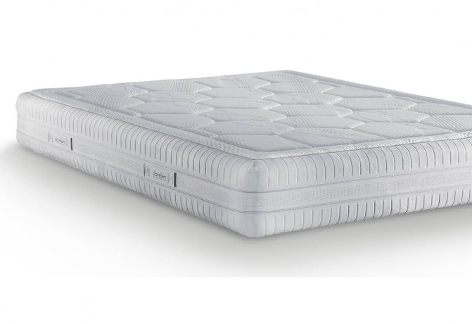 Матрас Dorelan Compose