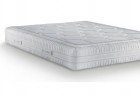 Матрас Dorelan Compose