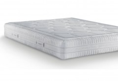 Матрас Dorelan Compose