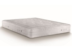 Матрас Dorelan Bounce