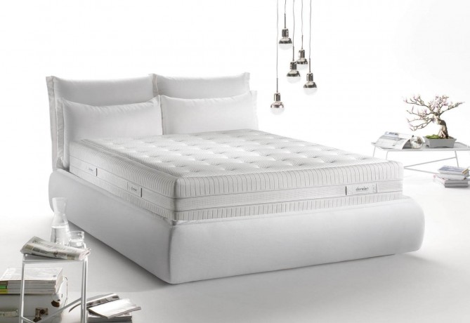 Матрас Dorelan Kristal