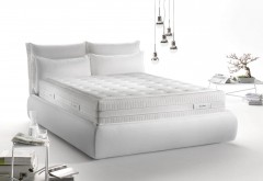 Матрас Dorelan Kristal