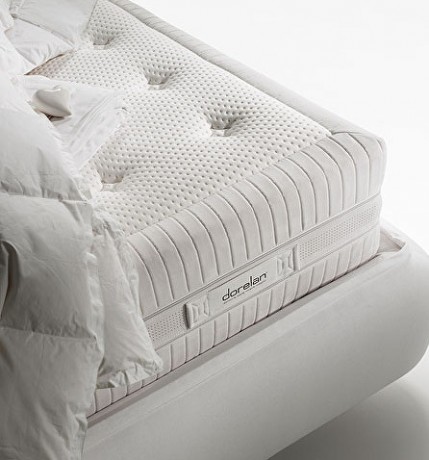 Матрас Dorelan Kristal
