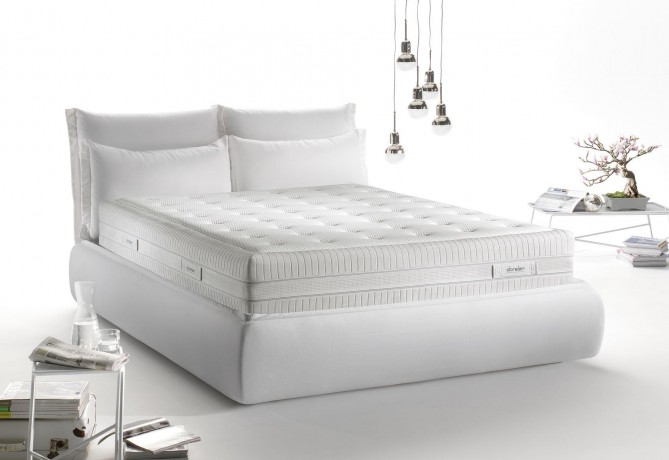 Матрас Dorelan Origin